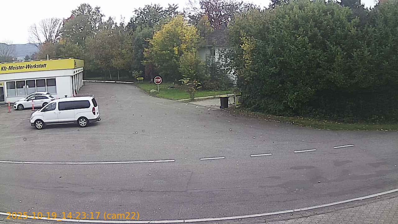 20251019142317
