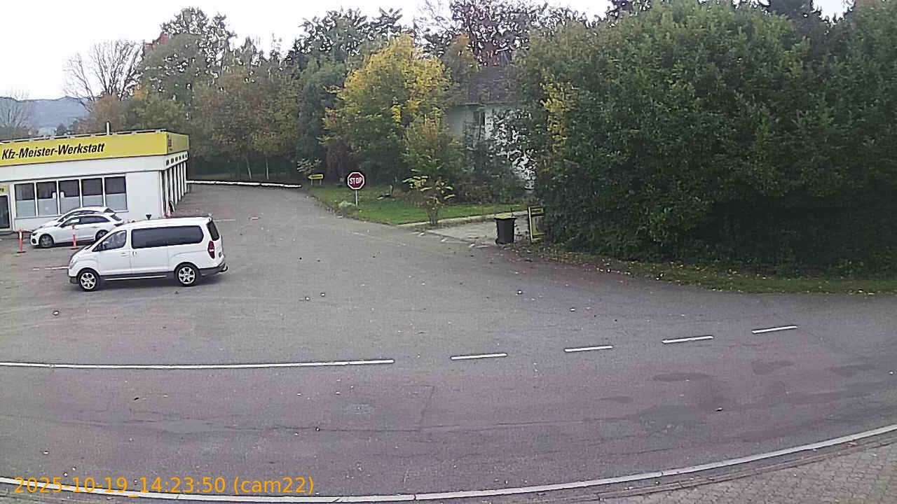 20251019142350