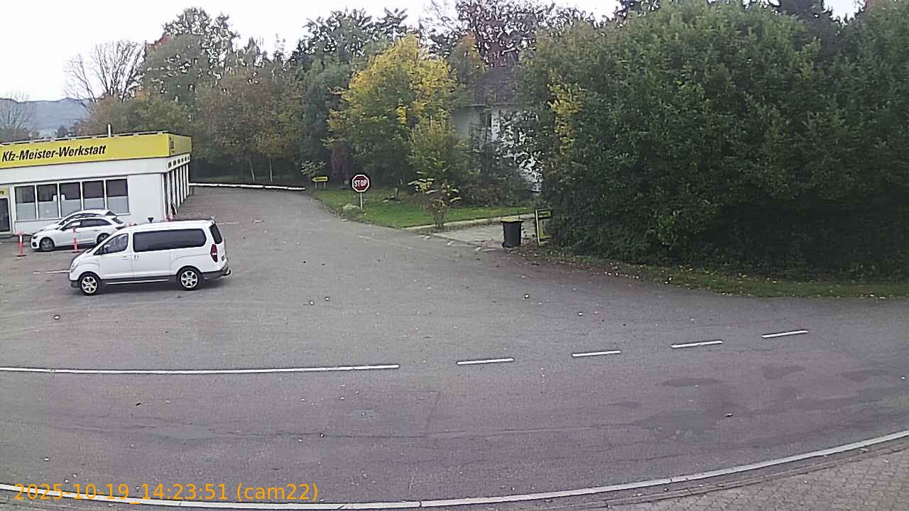 20251019142351