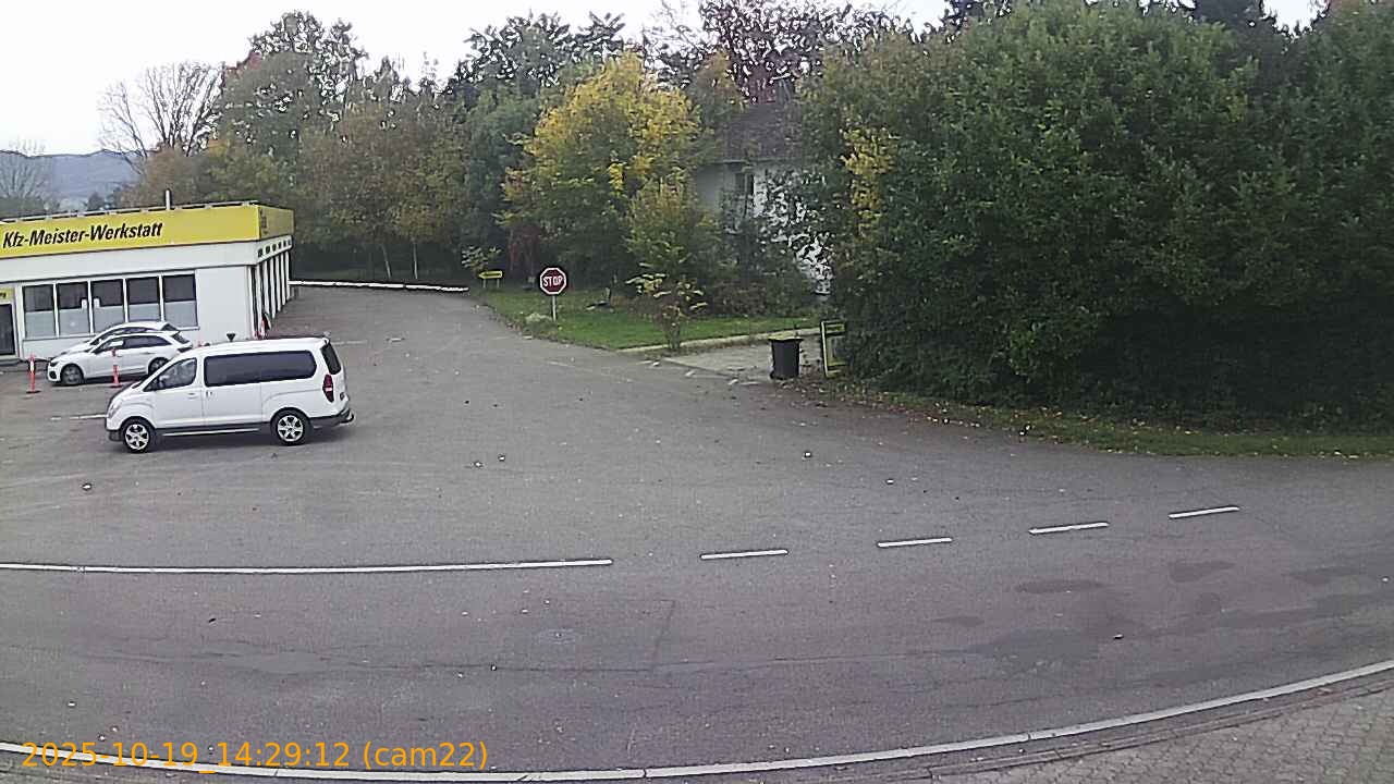 20251019142912