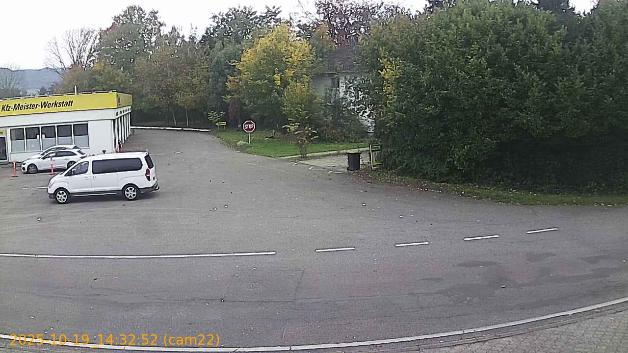 20251019143252