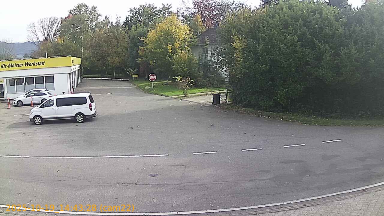 20251019144328