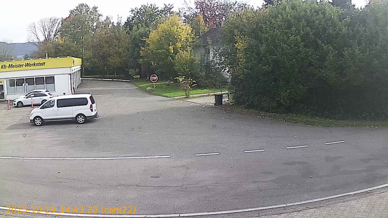 20251019144330