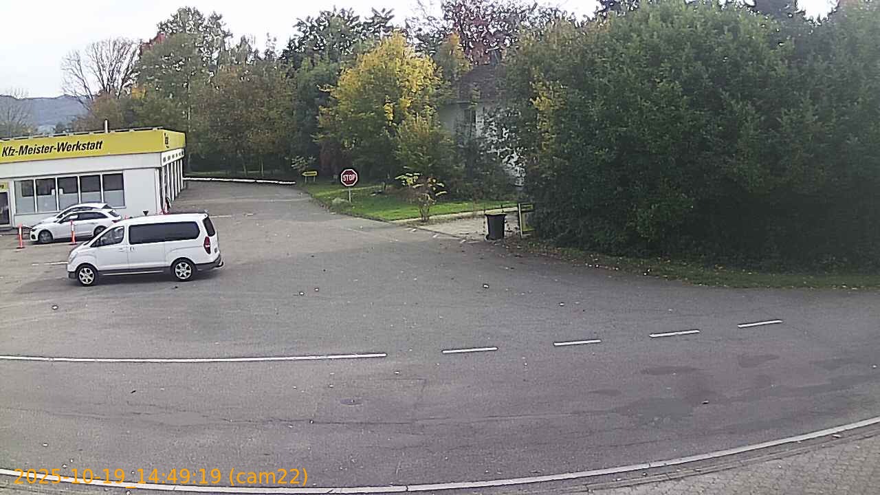 20251019144919