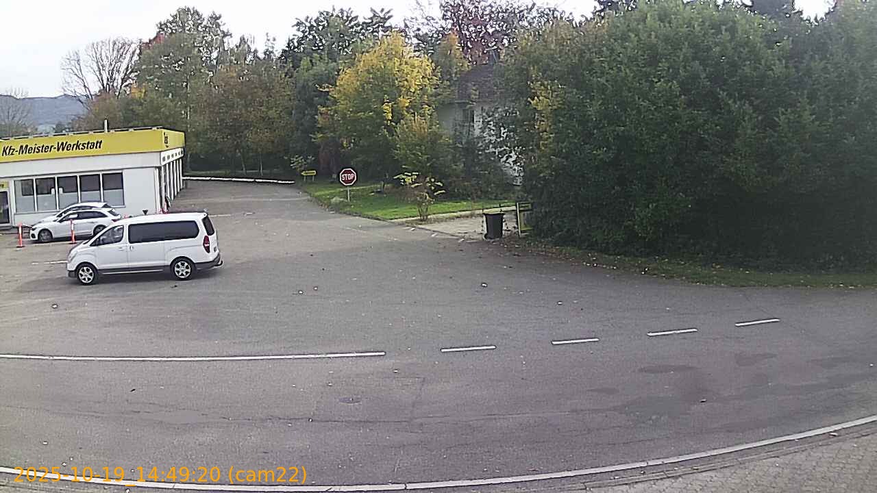 20251019144920