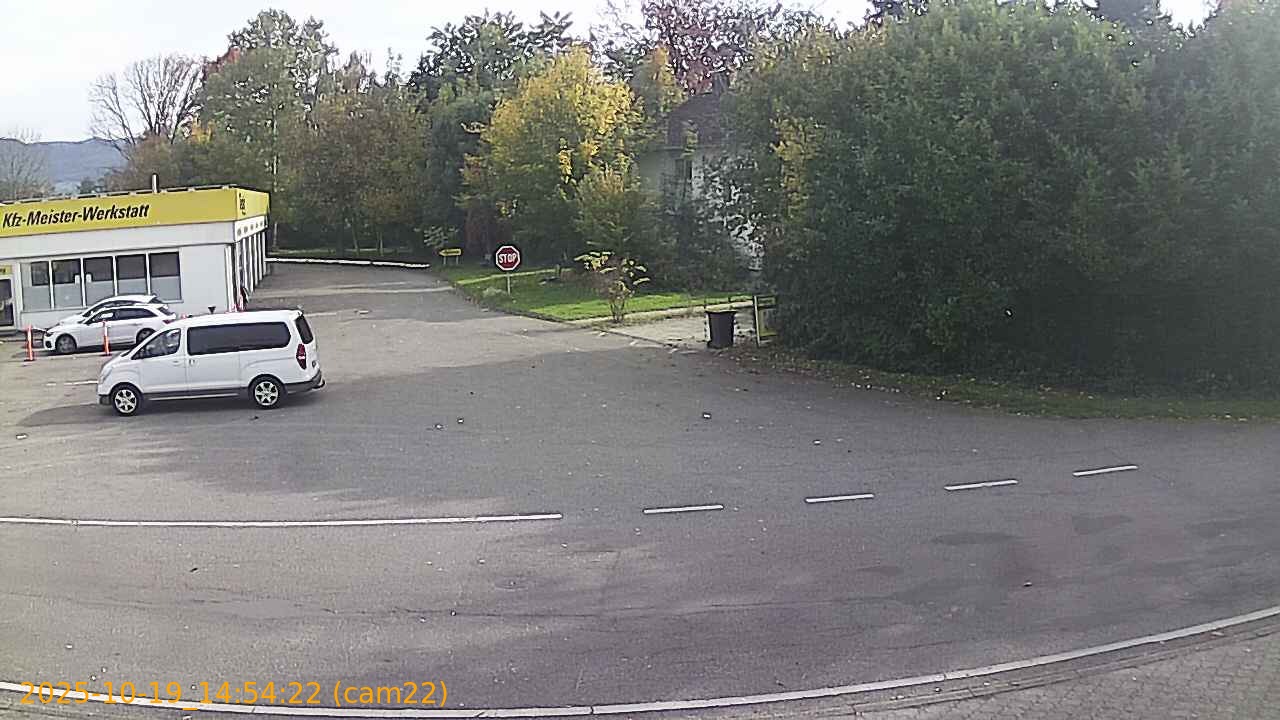 20251019145422
