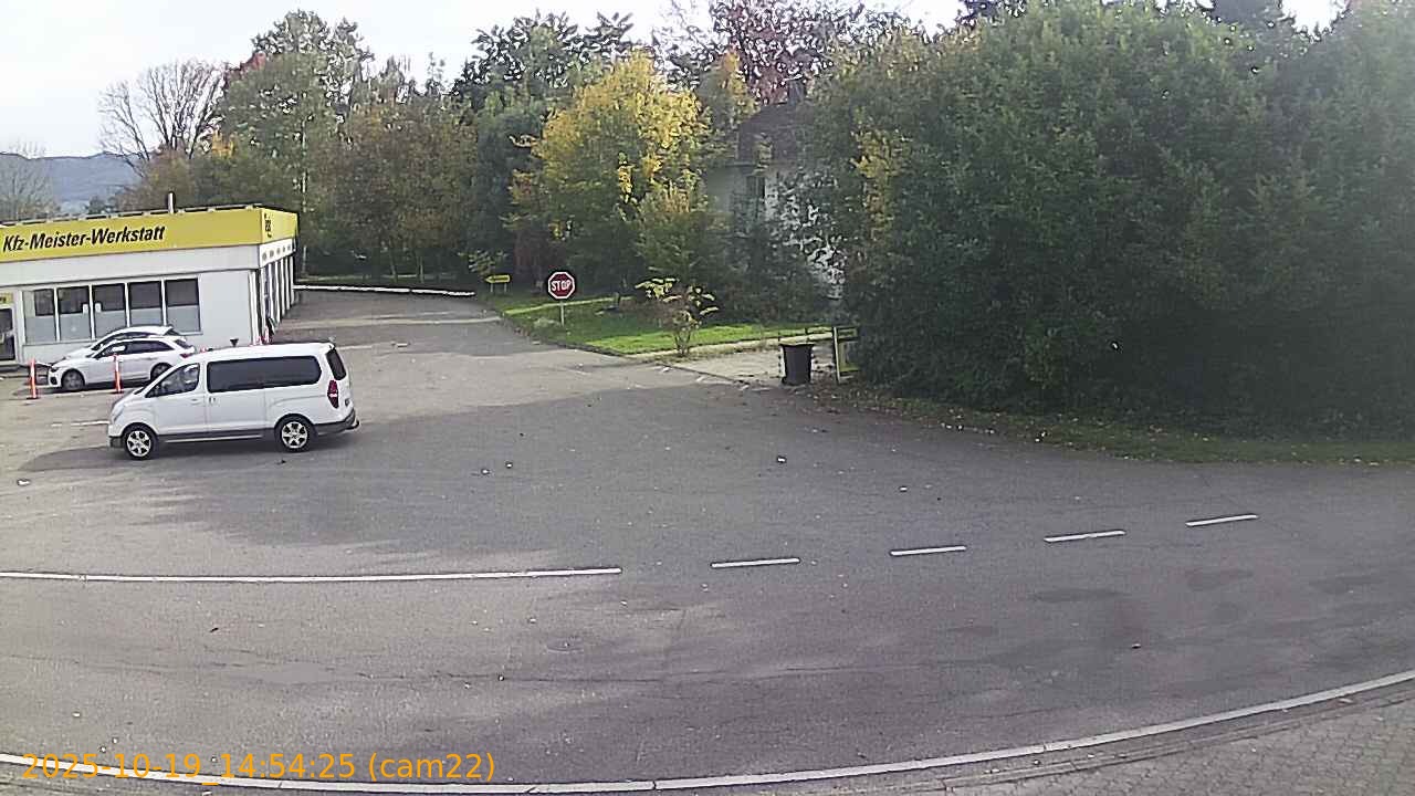 20251019145425