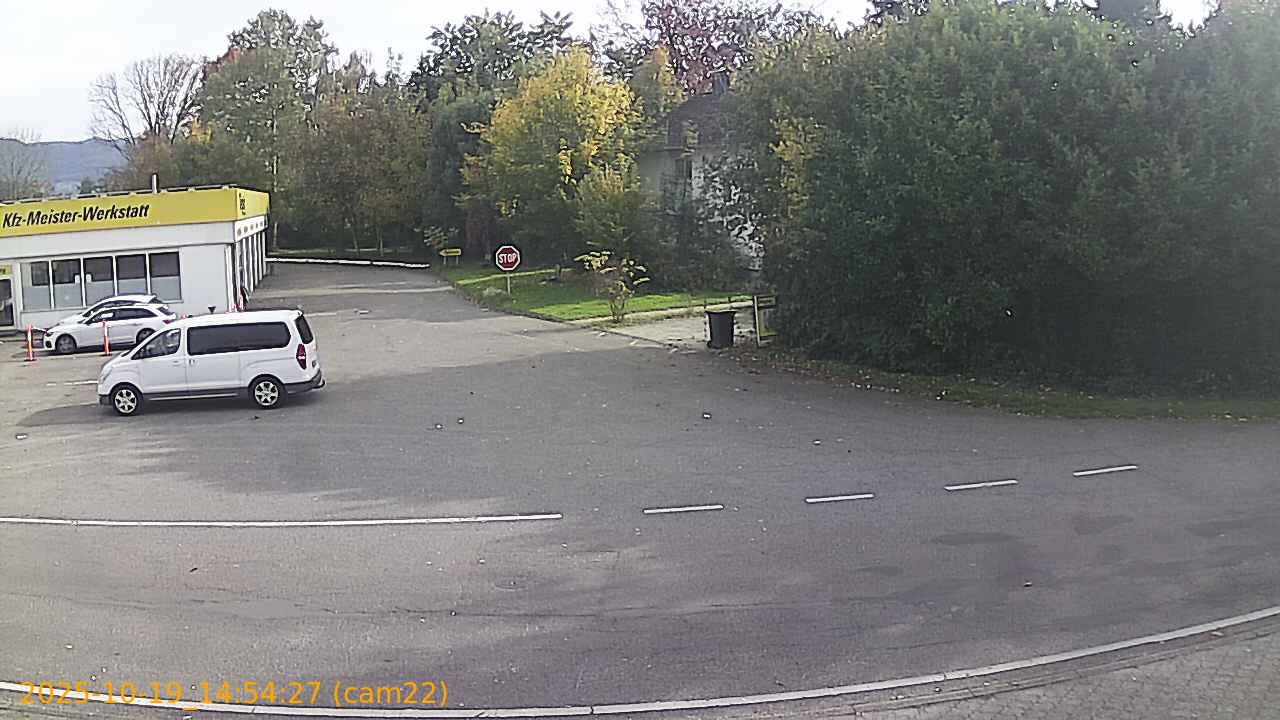 20251019145427