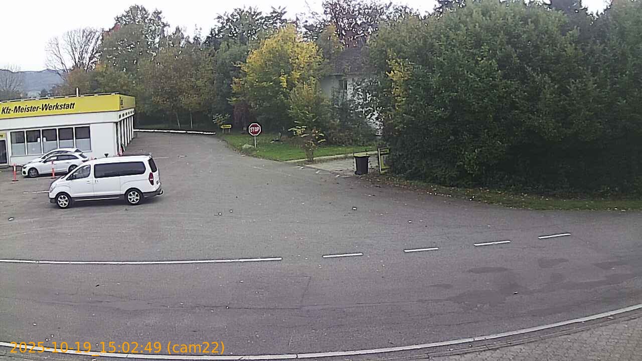 20251019150249