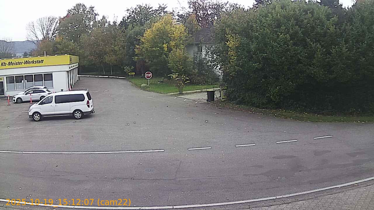 20251019151207
