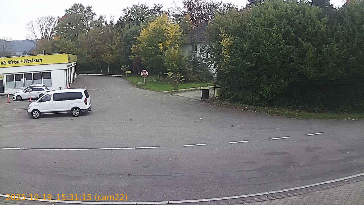 20251019153115