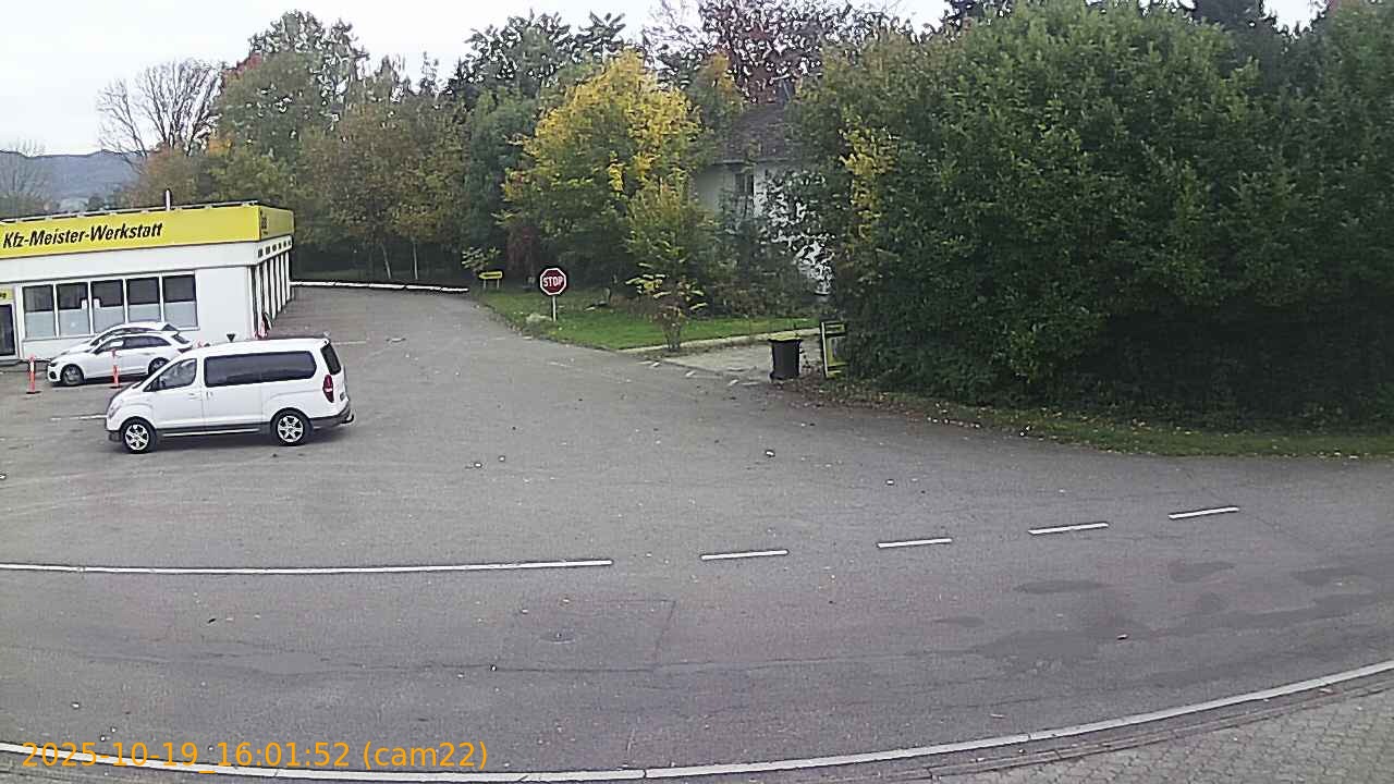 20251019160152