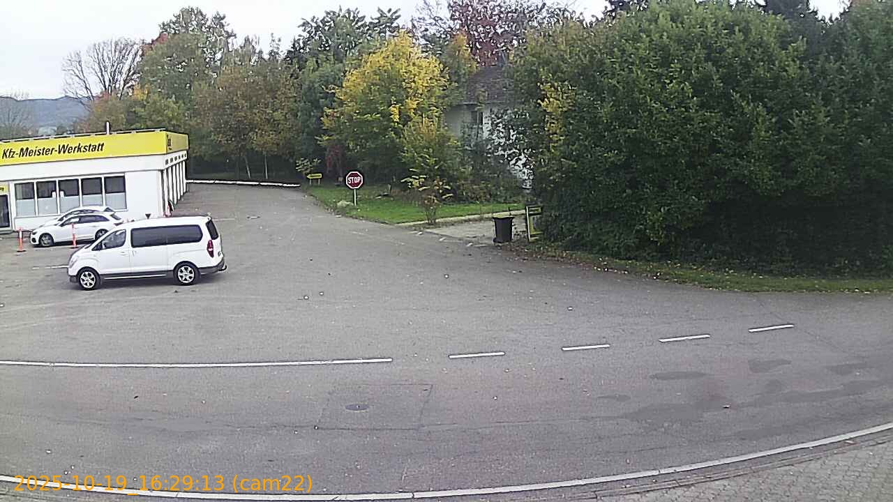 20251019162913
