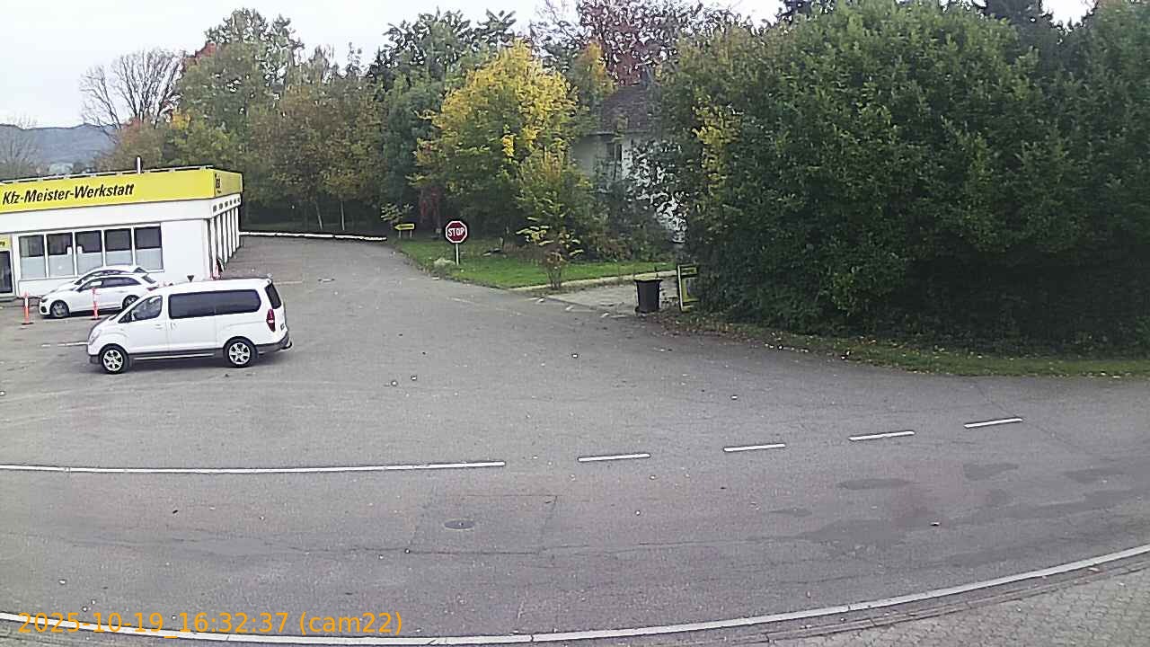 20251019163237