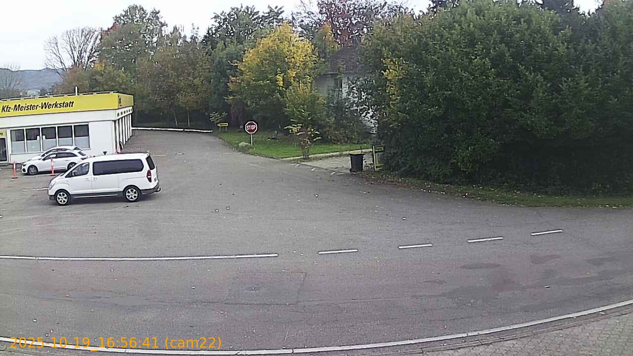 20251019165641