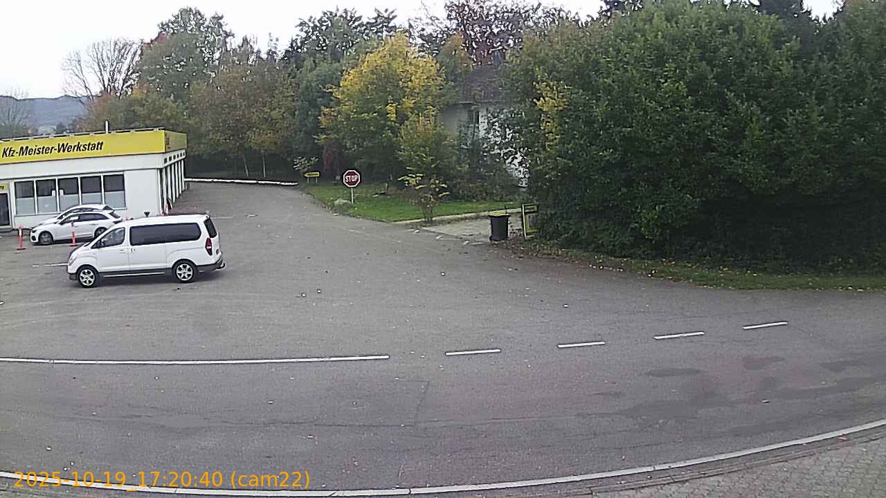 20251019172040