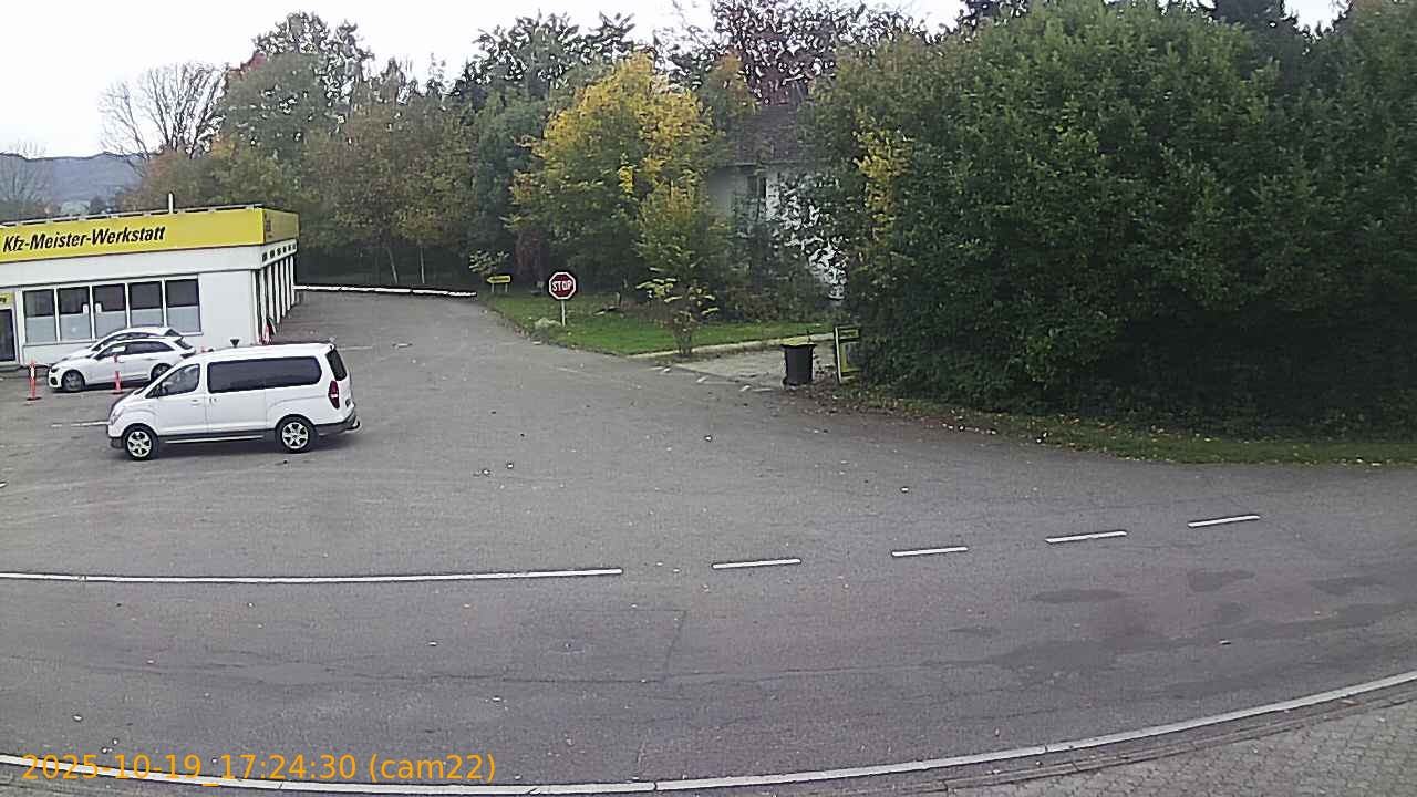 20251019172430