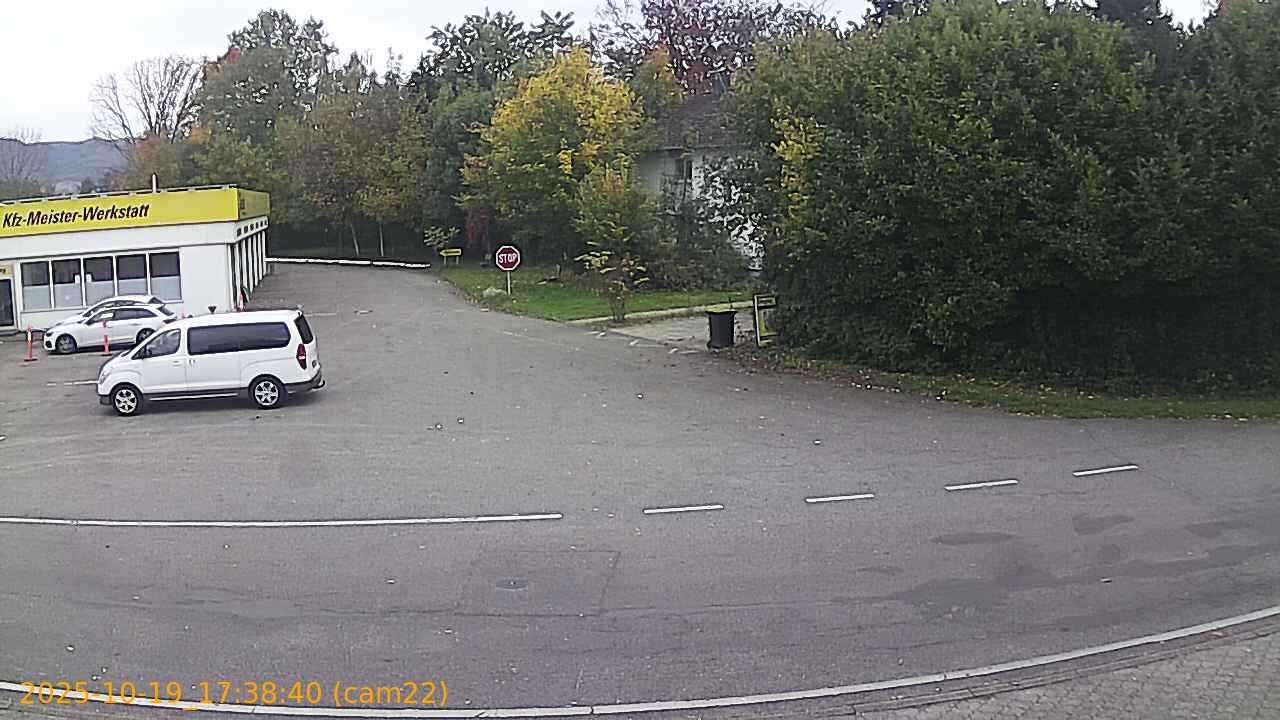 20251019173839