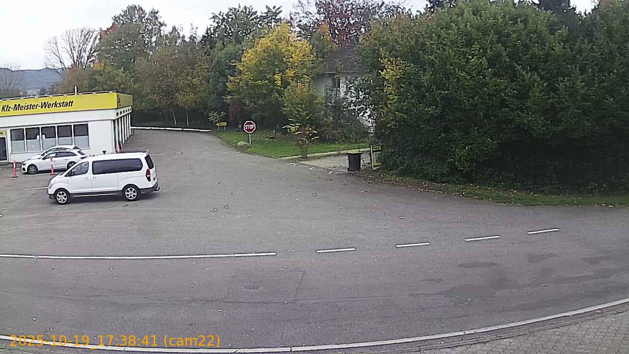 20251019173841
