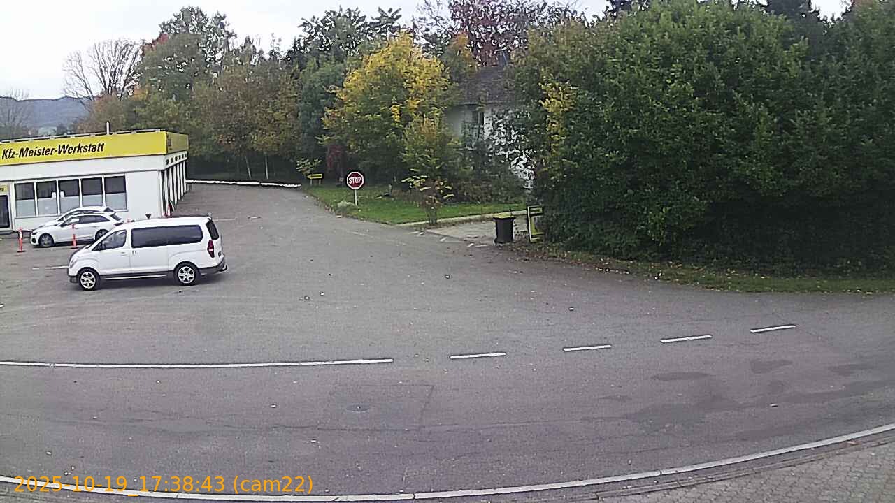 20251019173843