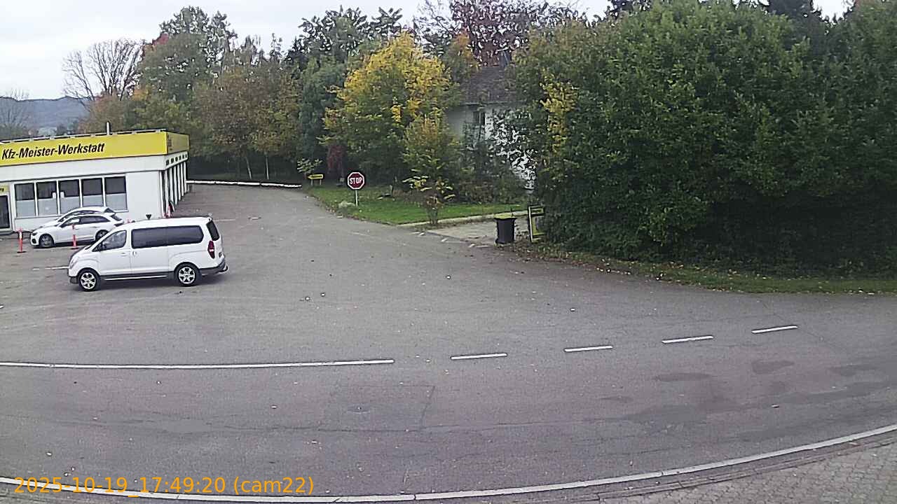 20251019174920