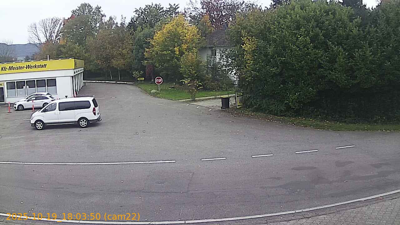 20251019180350