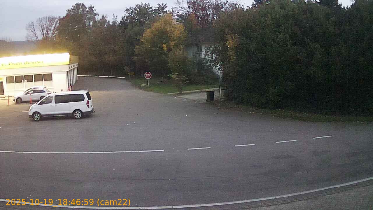 202510191846