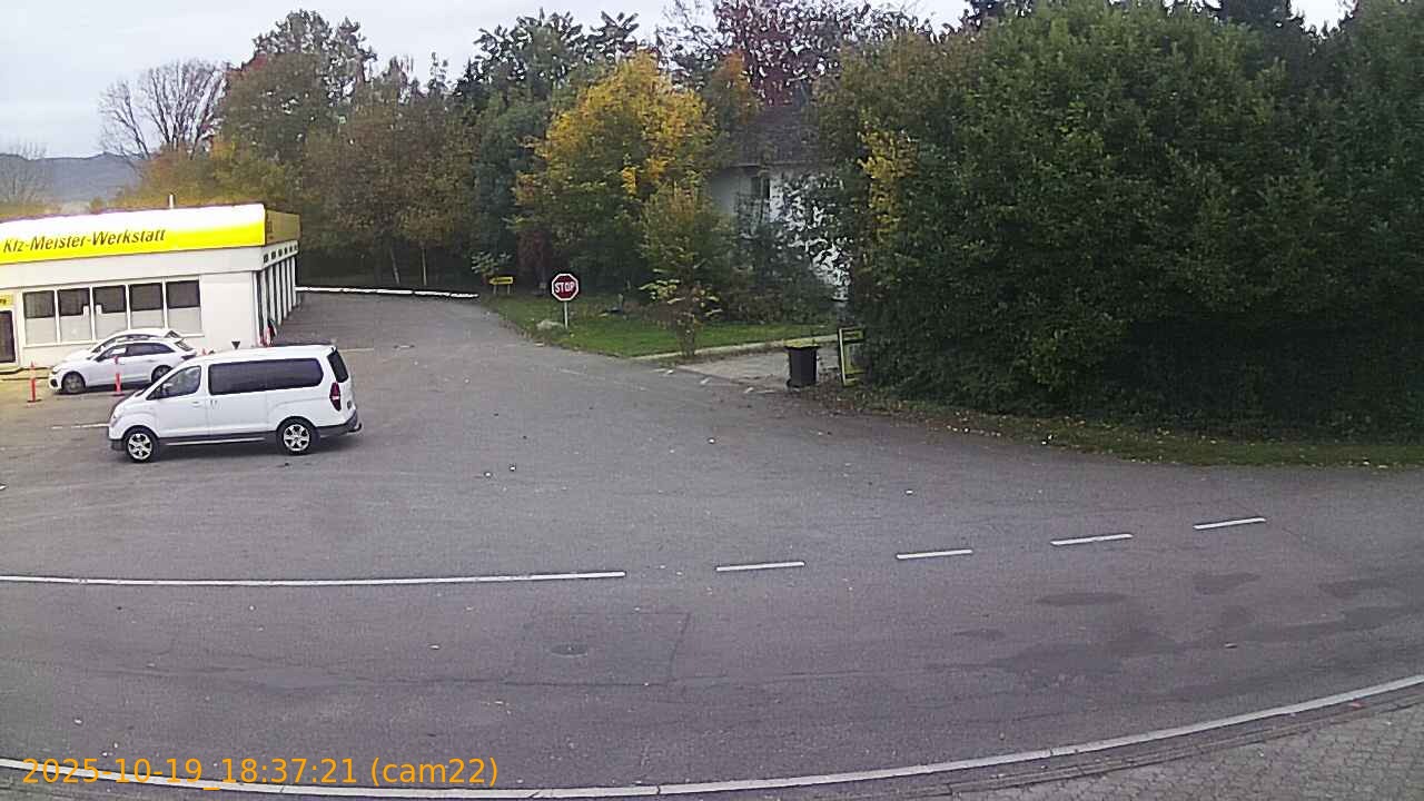 20251019183721