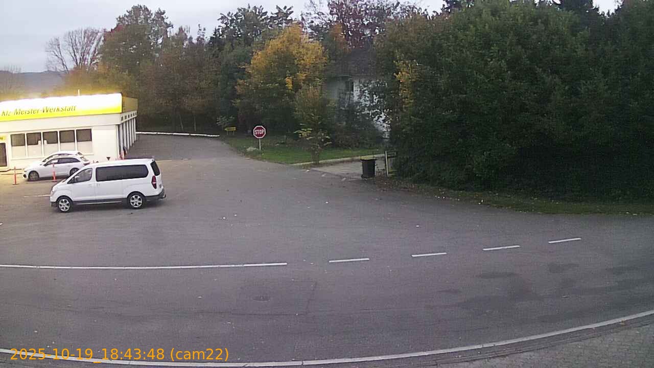 thumbnail_20251019184348