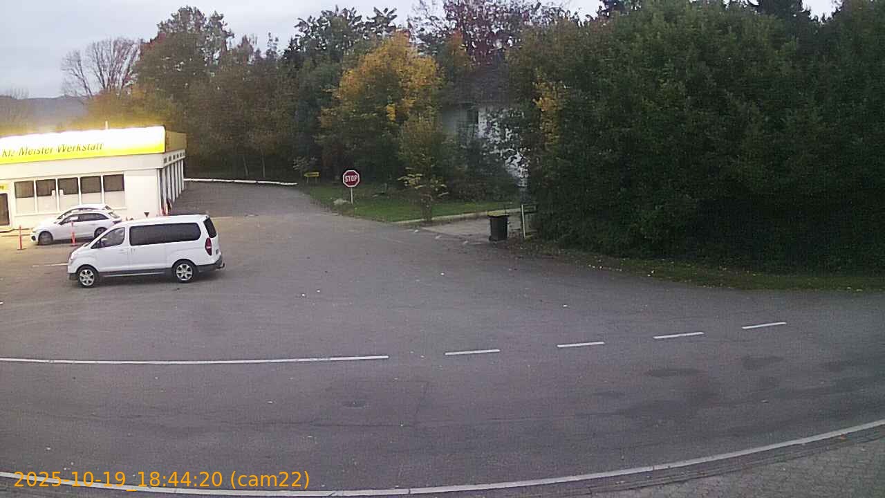 thumbnail_20251019184420