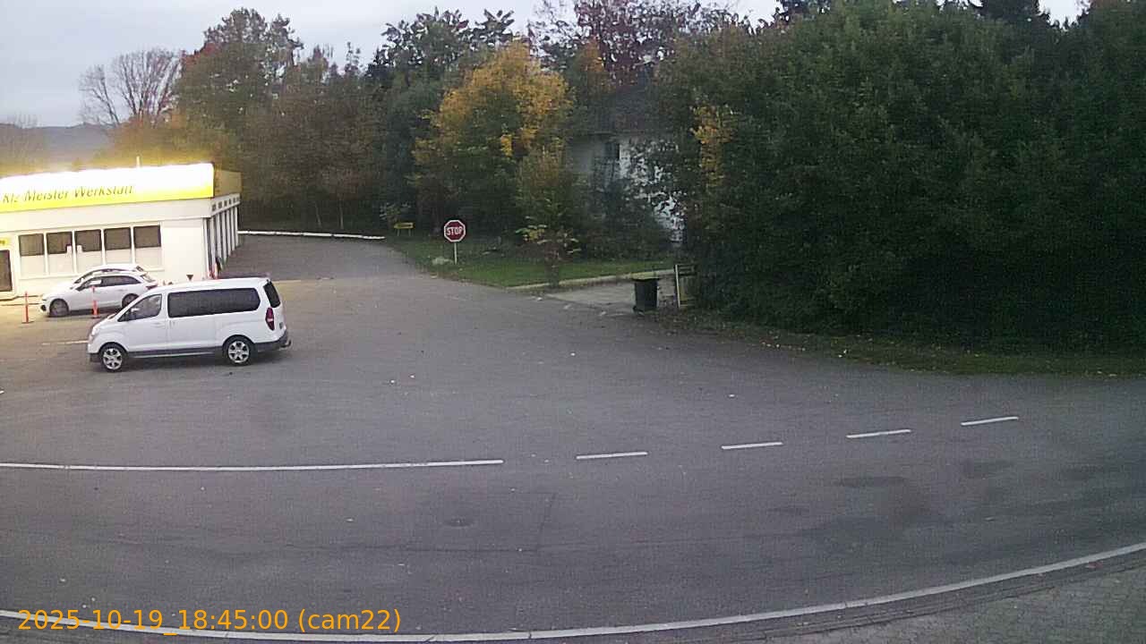 thumbnail_20251019184500