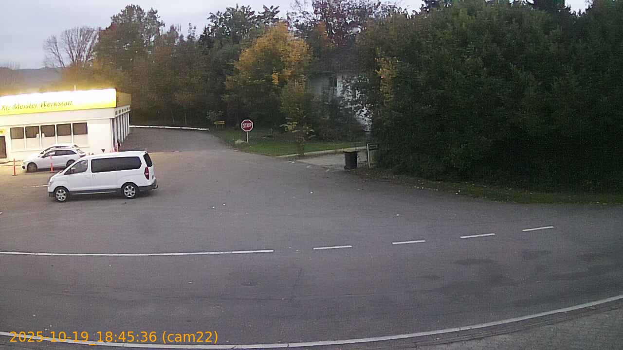 thumbnail_20251019184536