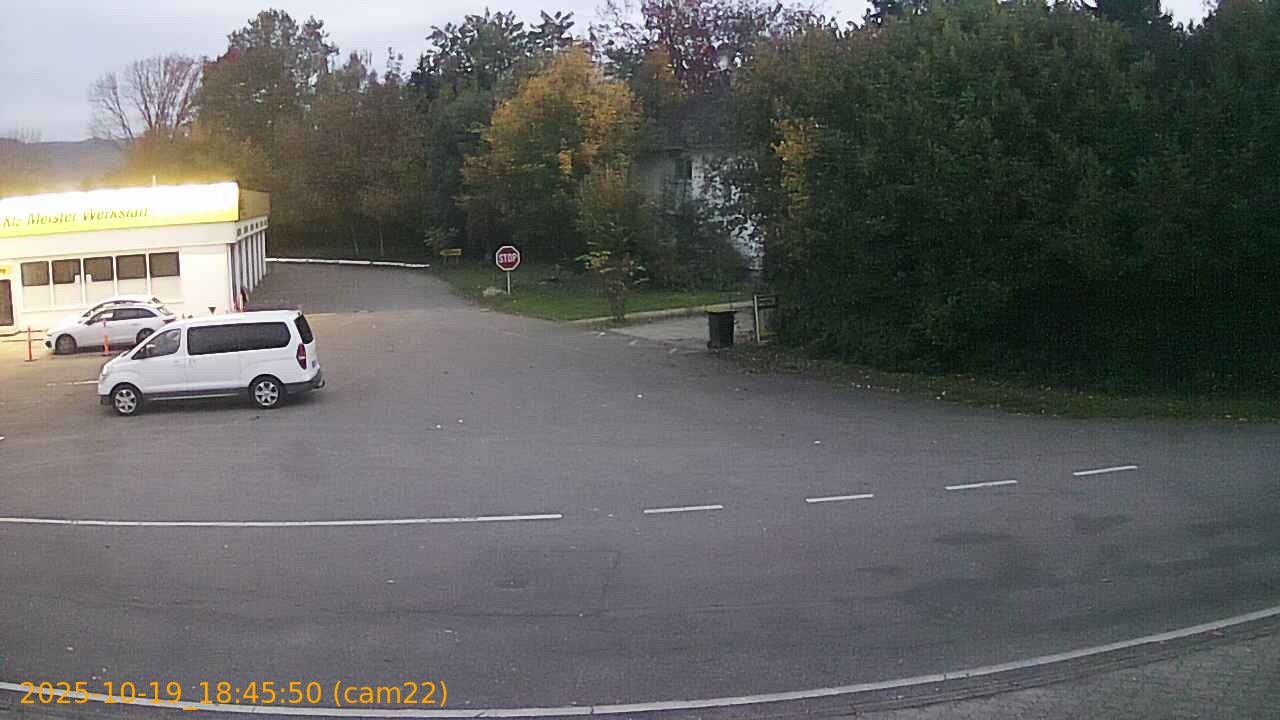 thumbnail_20251019184550