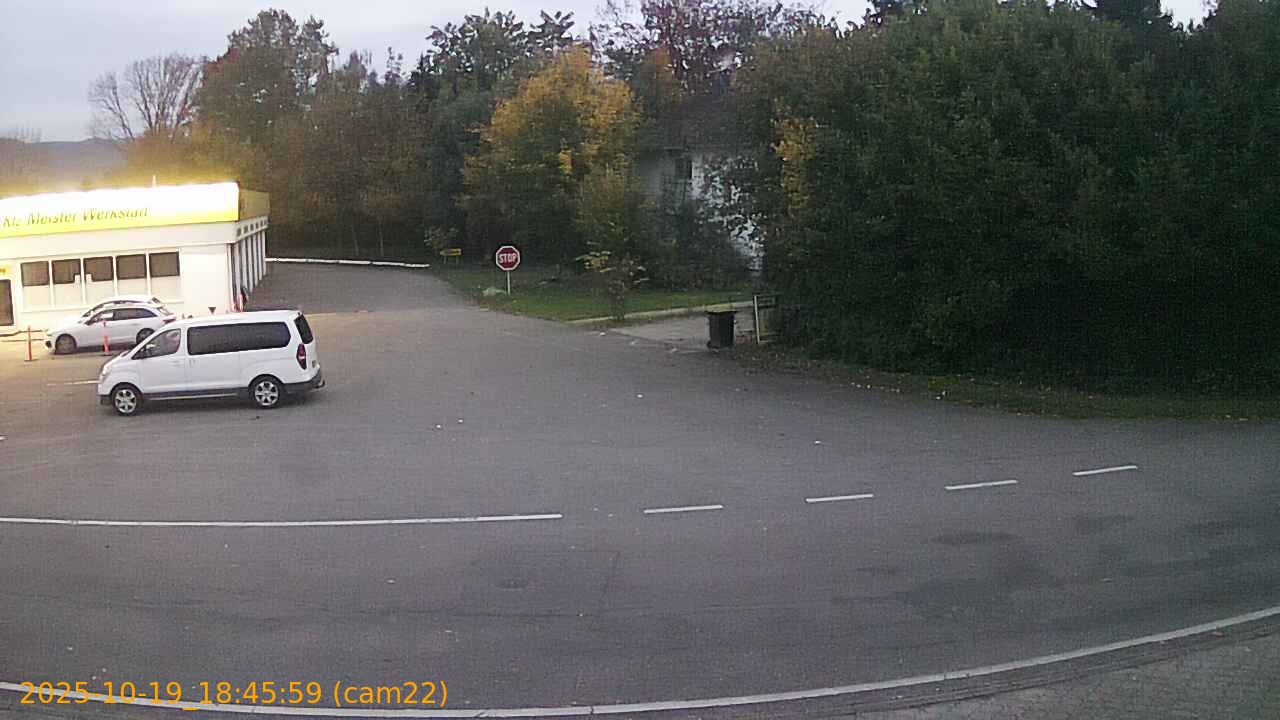 thumbnail_20251019184559