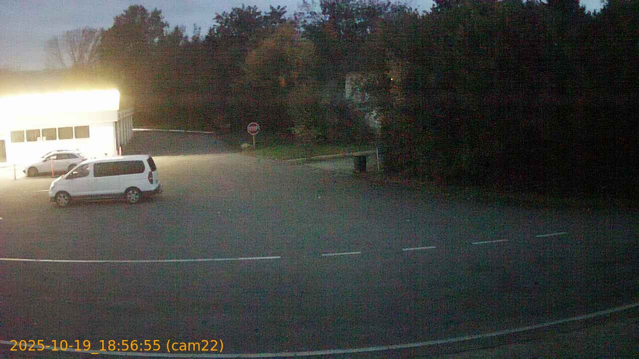 20251019185655