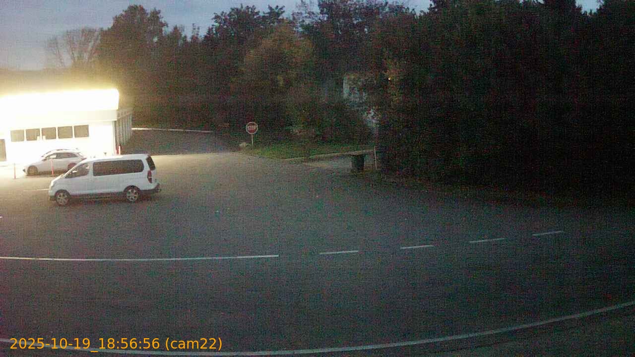 20251019185656