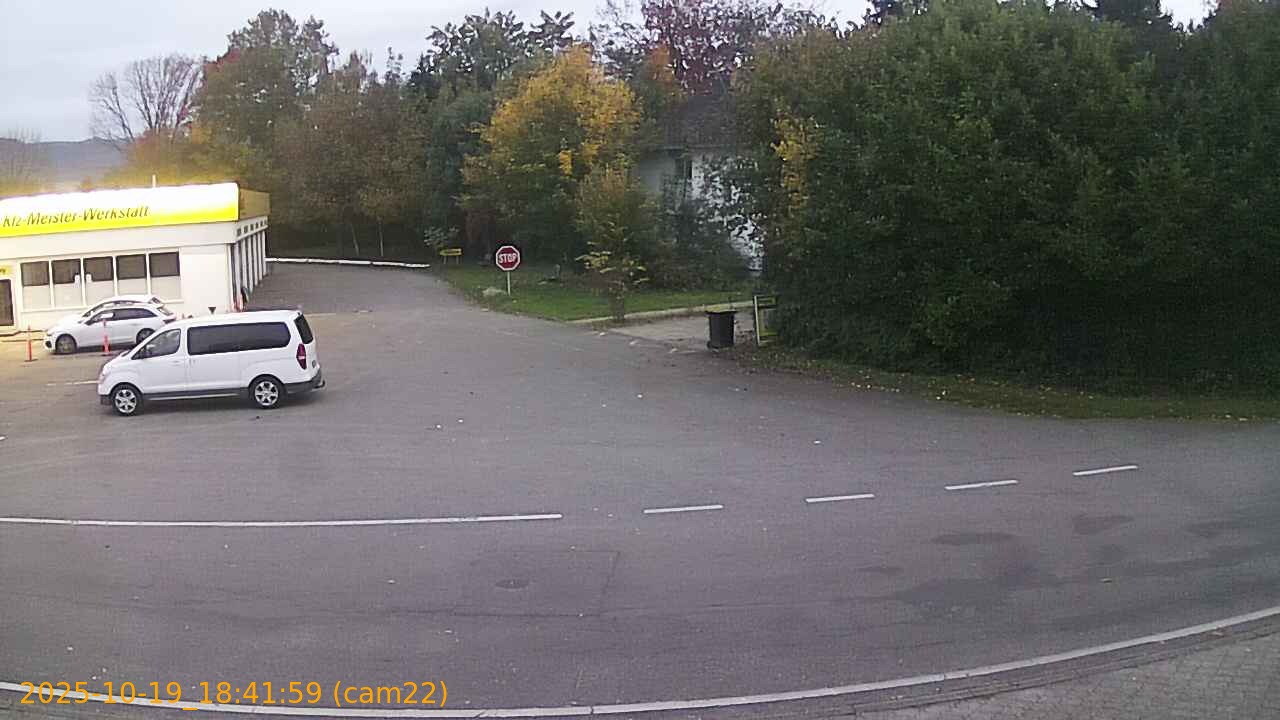 thumbnail_202510191841