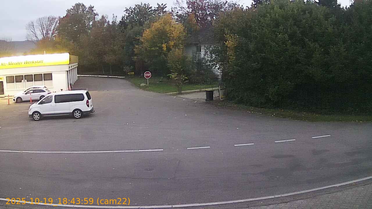 thumbnail_202510191843