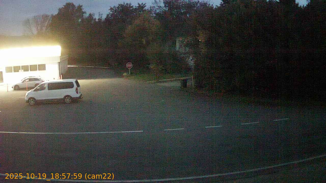 thumbnail_202510191857