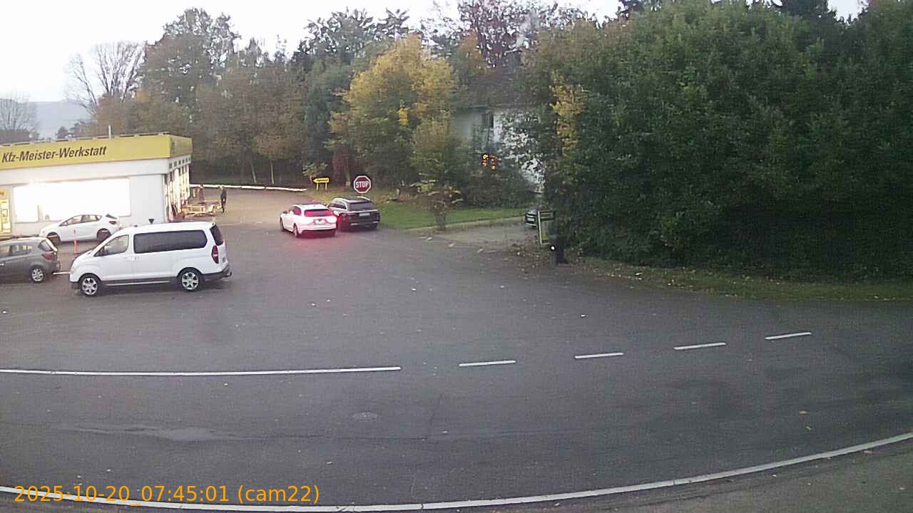 20251020074501