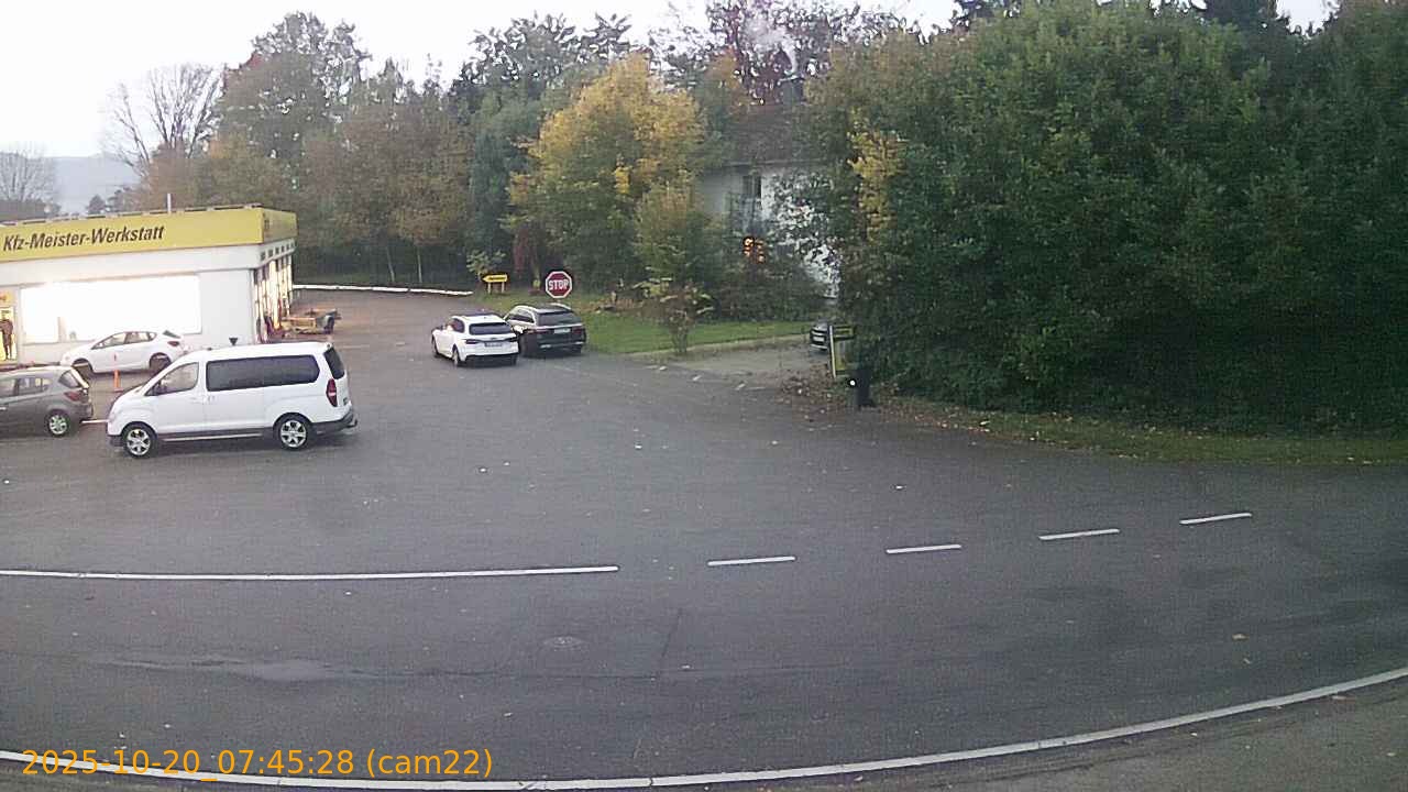 thumbnail_20251020074528