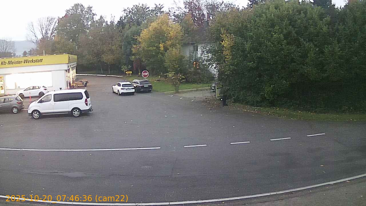 20251020074636