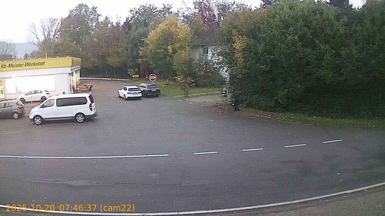 20251020074637