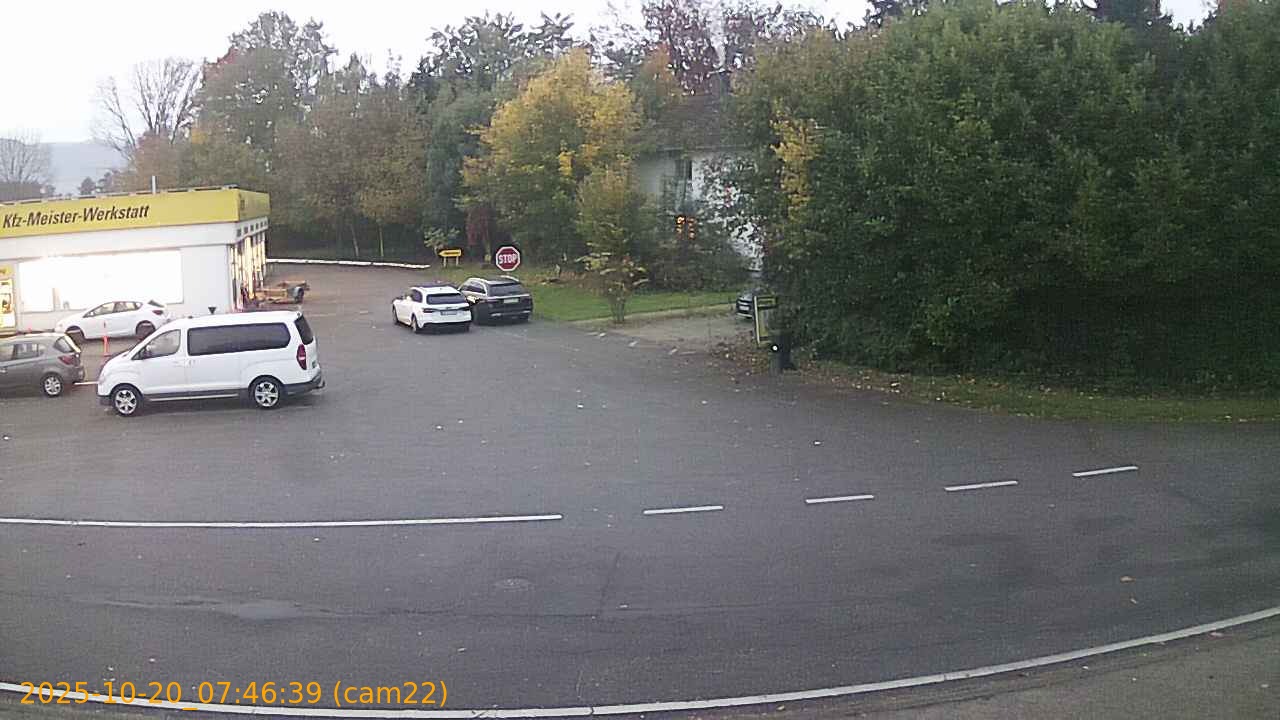 20251020074639