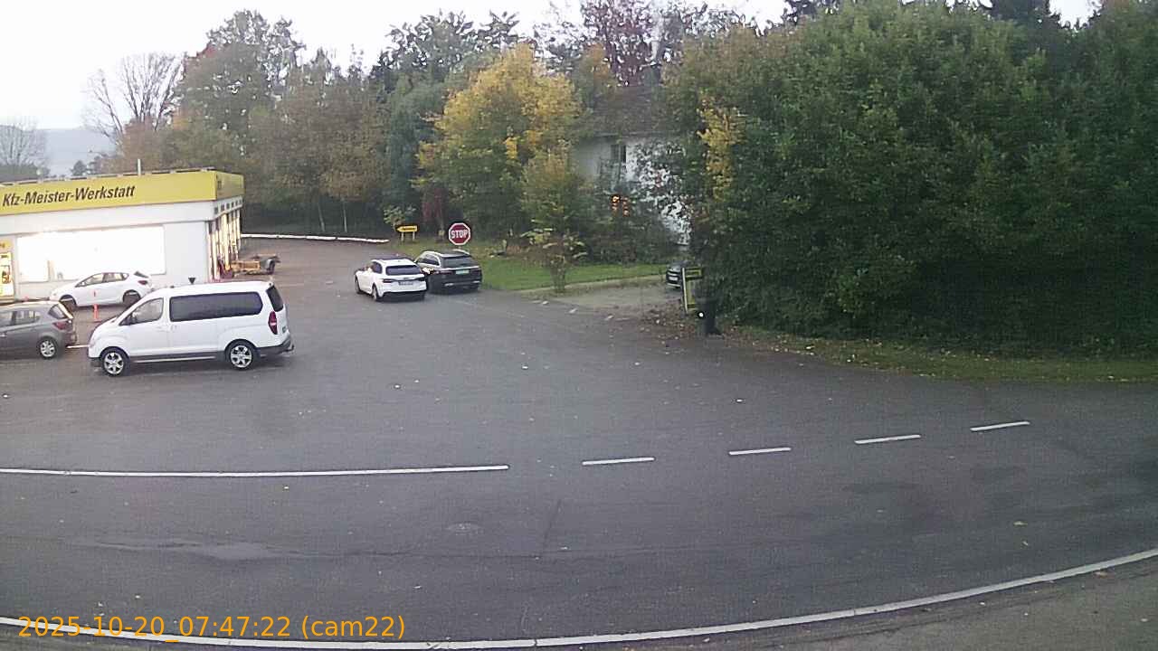 20251020074722