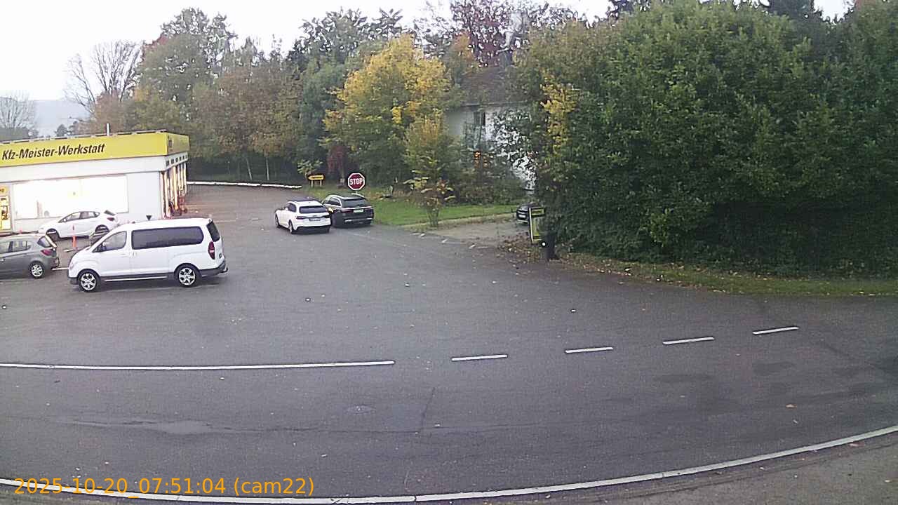 20251020075104