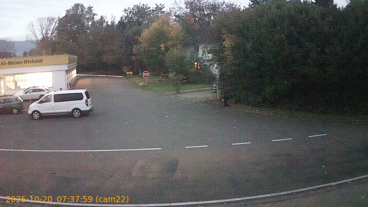 thumbnail_202510200737