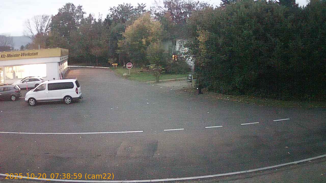 thumbnail_202510200738