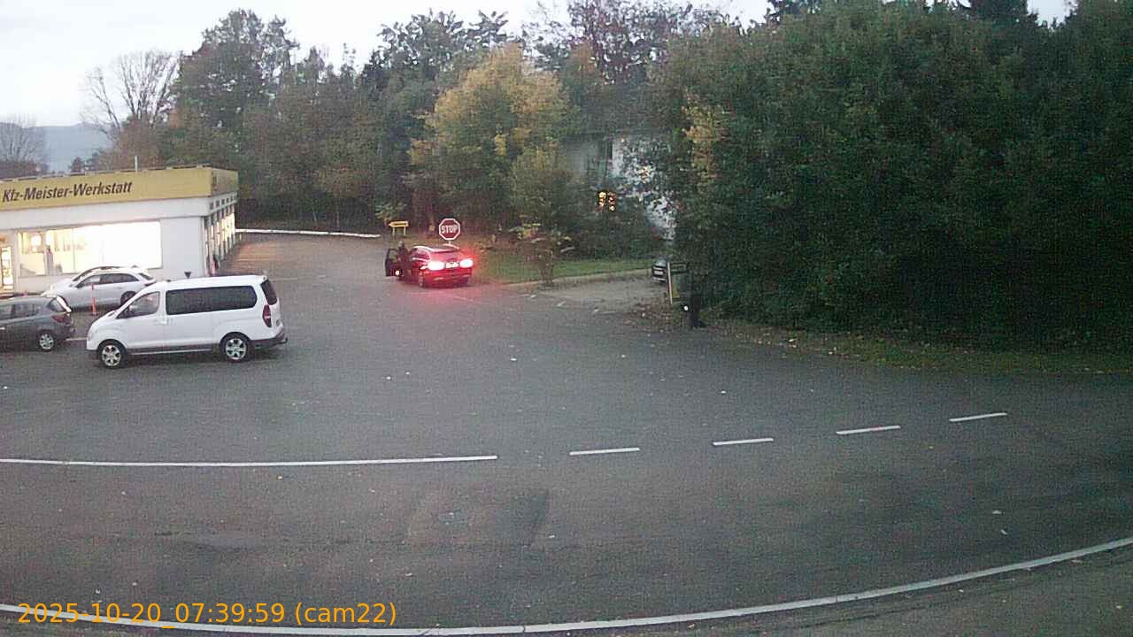 thumbnail_202510200739