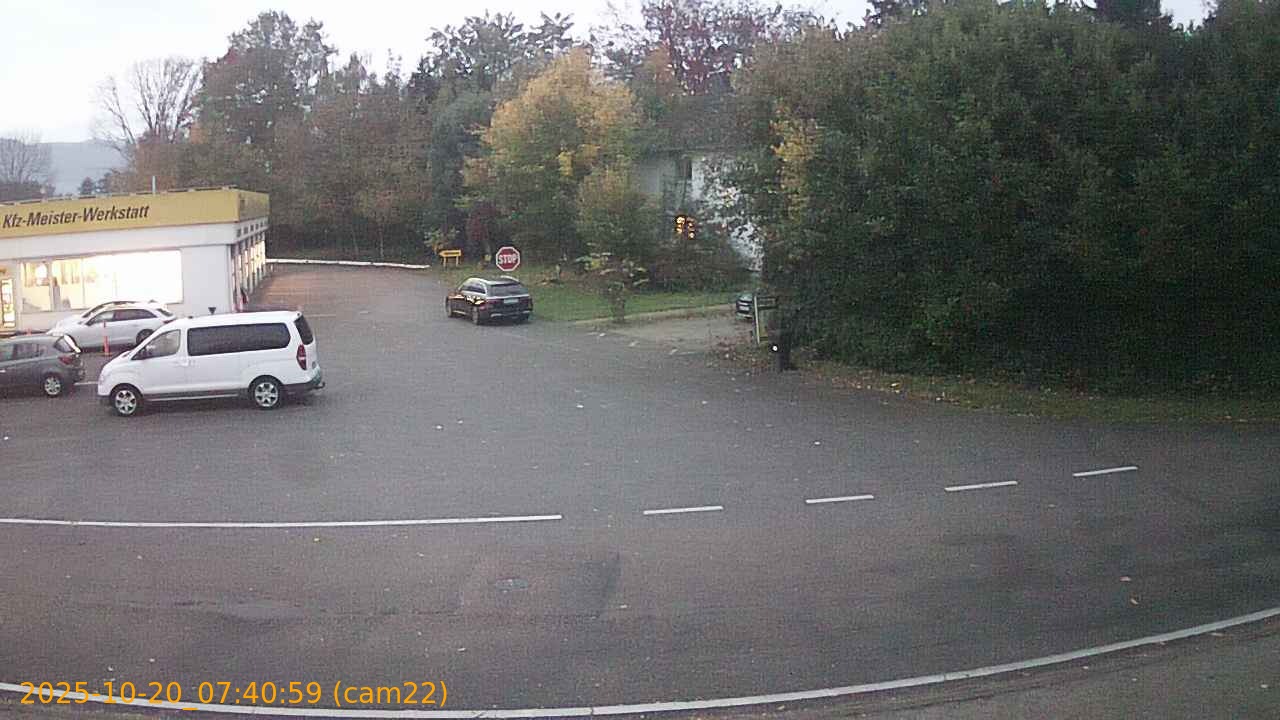 thumbnail_202510200740